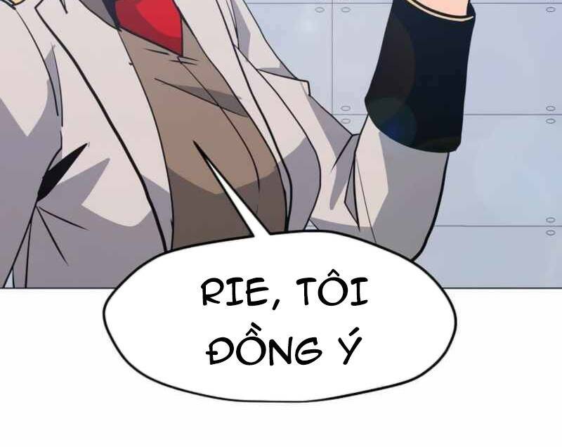 Tôi Là Người Chơi Thần Chú Đơn Độc - Chapter 88.5 - Page 28