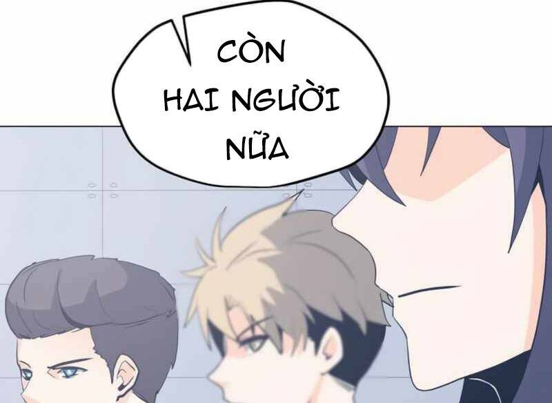 Tôi Là Người Chơi Thần Chú Đơn Độc - Chapter 88.5 - Page 30