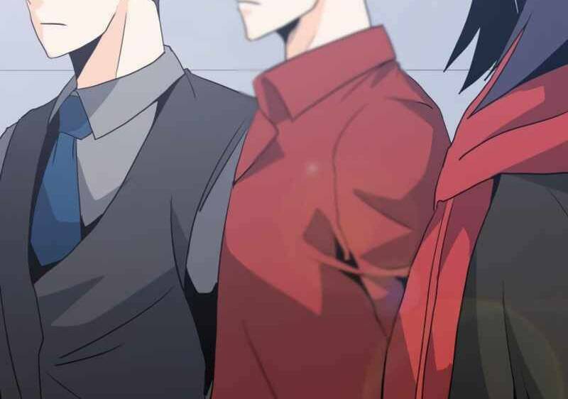 Tôi Là Người Chơi Thần Chú Đơn Độc - Chapter 88.5 - Page 31