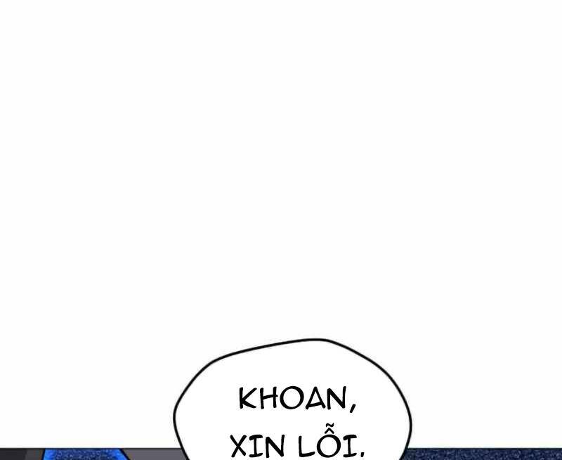 Tôi Là Người Chơi Thần Chú Đơn Độc - Chapter 88.5 - Page 34