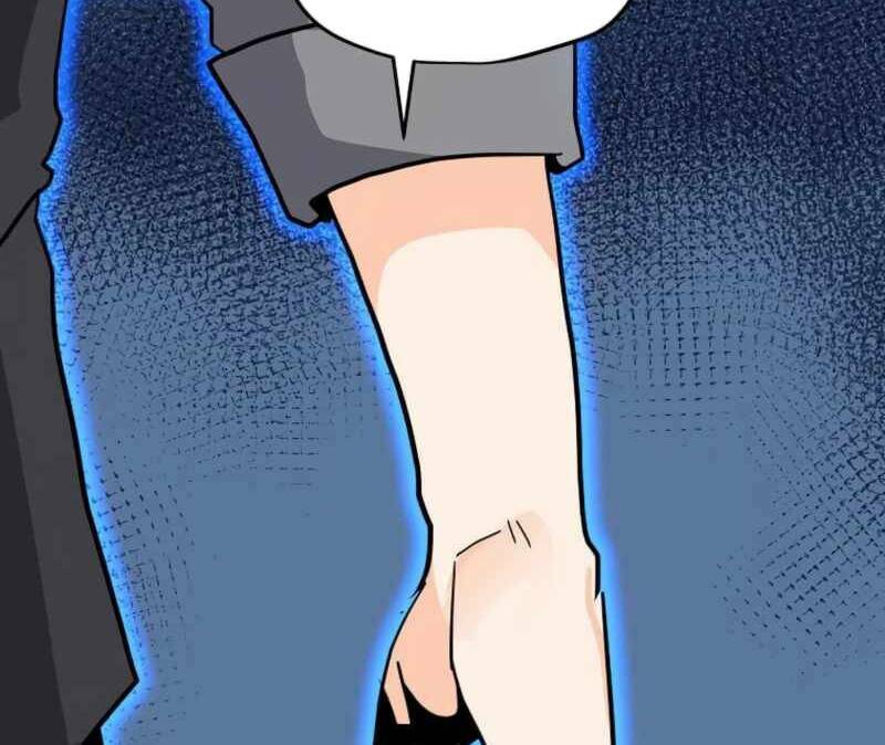 Tôi Là Người Chơi Thần Chú Đơn Độc - Chapter 88.5 - Page 35