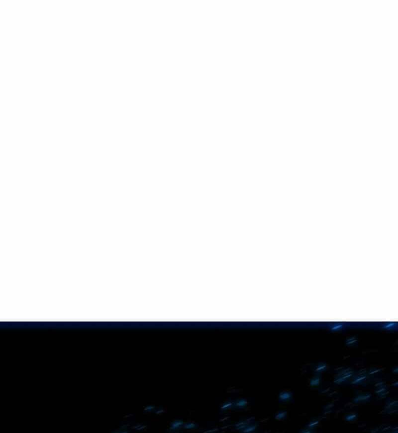 Tôi Là Người Chơi Thần Chú Đơn Độc - Chapter 88.5 - Page 37