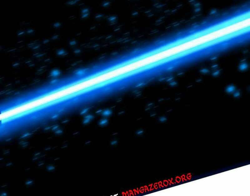 Tôi Là Người Chơi Thần Chú Đơn Độc - Chapter 88.5 - Page 38