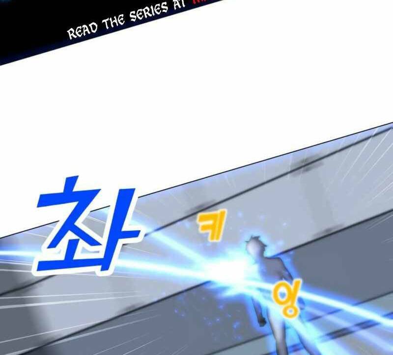 Tôi Là Người Chơi Thần Chú Đơn Độc - Chapter 88.5 - Page 39