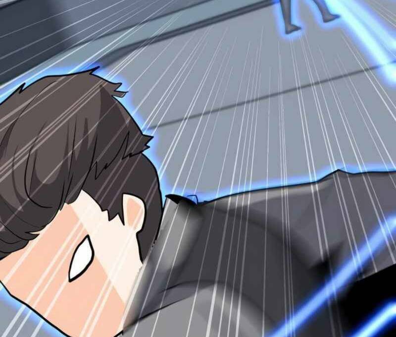 Tôi Là Người Chơi Thần Chú Đơn Độc - Chapter 88.5 - Page 40