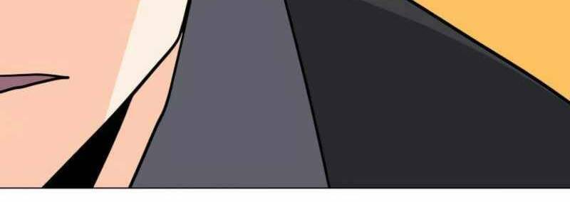 Tôi Là Người Chơi Thần Chú Đơn Độc - Chapter 88.5 - Page 43