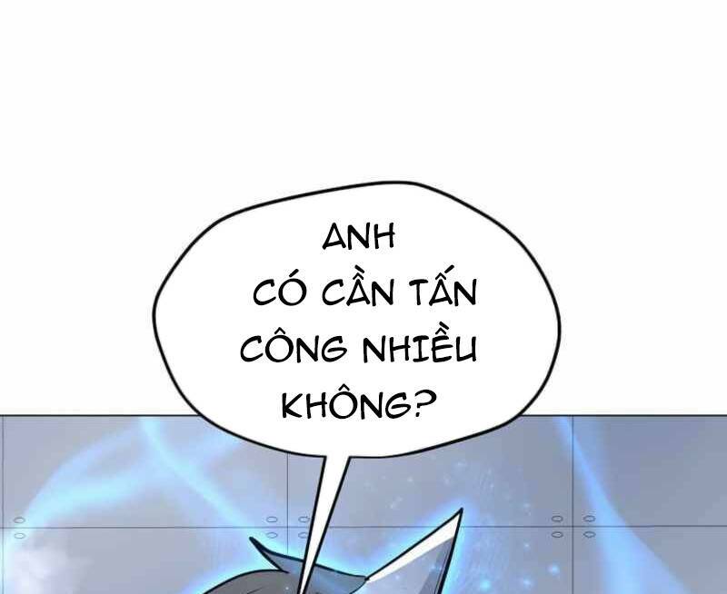 Tôi Là Người Chơi Thần Chú Đơn Độc - Chapter 88.5 - Page 45