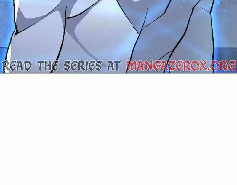 Tôi Là Người Chơi Thần Chú Đơn Độc - Chapter 88.5 - Page 47