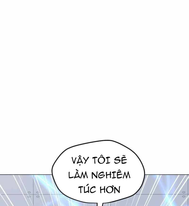 Tôi Là Người Chơi Thần Chú Đơn Độc - Chapter 88.5 - Page 48