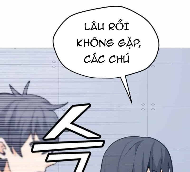 Tôi Là Người Chơi Thần Chú Đơn Độc - Chapter 88.5 - Page 4
