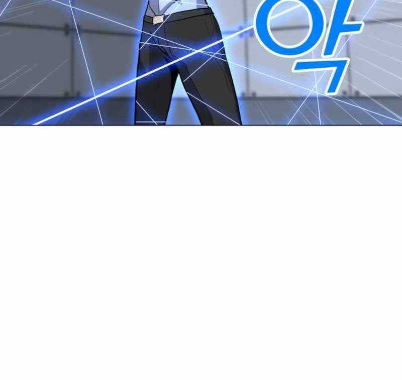 Tôi Là Người Chơi Thần Chú Đơn Độc - Chapter 88.5 - Page 53