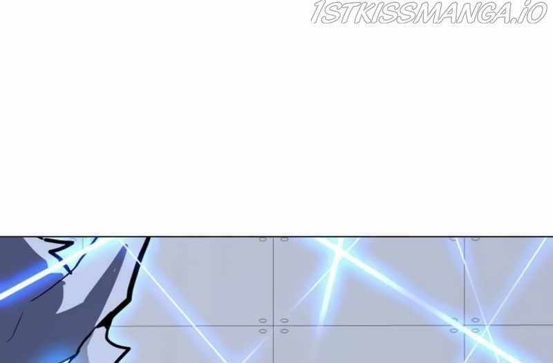 Tôi Là Người Chơi Thần Chú Đơn Độc - Chapter 88.5 - Page 55