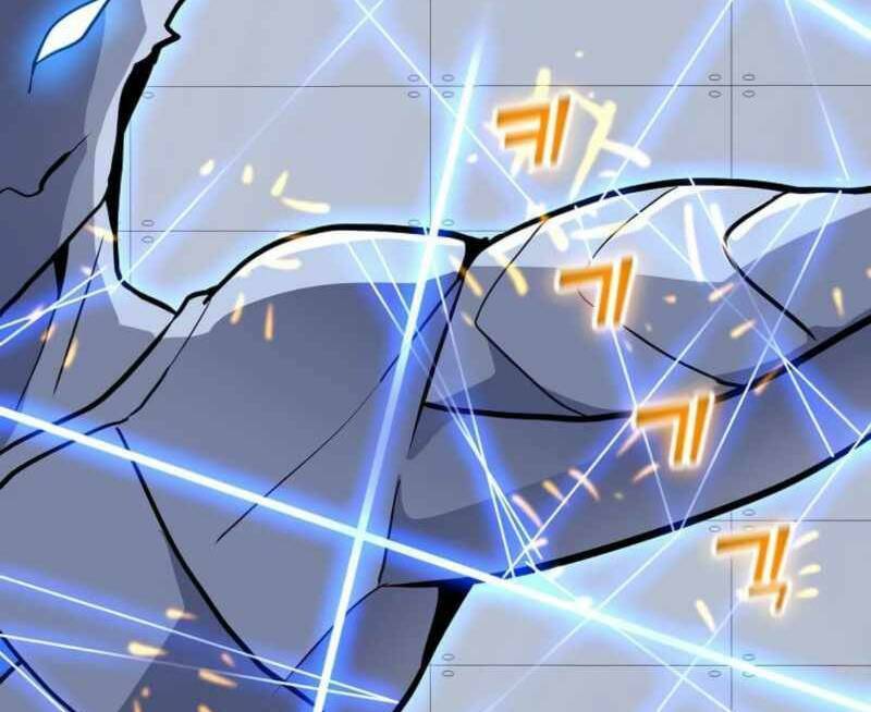 Tôi Là Người Chơi Thần Chú Đơn Độc - Chapter 88.5 - Page 56