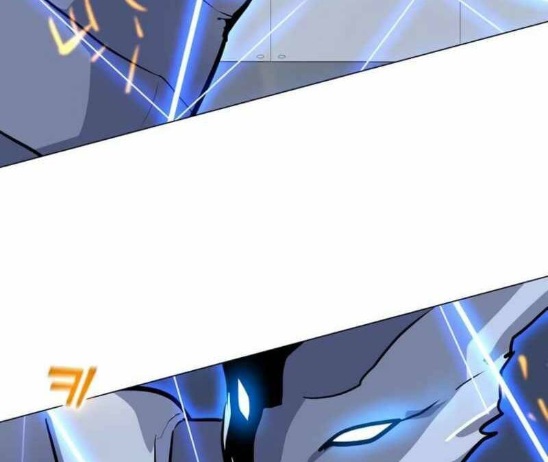 Tôi Là Người Chơi Thần Chú Đơn Độc - Chapter 88.5 - Page 57