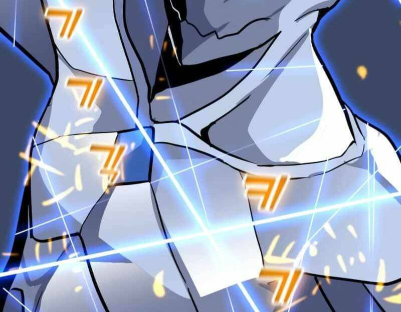 Tôi Là Người Chơi Thần Chú Đơn Độc - Chapter 88.5 - Page 58