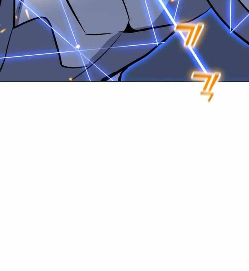 Tôi Là Người Chơi Thần Chú Đơn Độc - Chapter 88.5 - Page 59