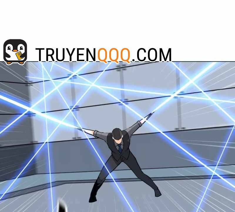 Tôi Là Người Chơi Thần Chú Đơn Độc - Chapter 88.5 - Page 61