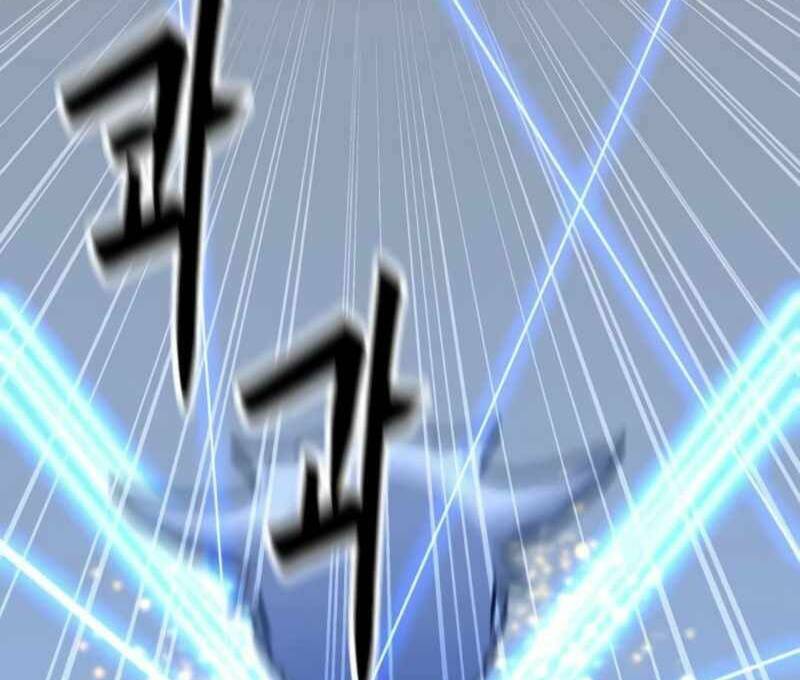 Tôi Là Người Chơi Thần Chú Đơn Độc - Chapter 88.5 - Page 62