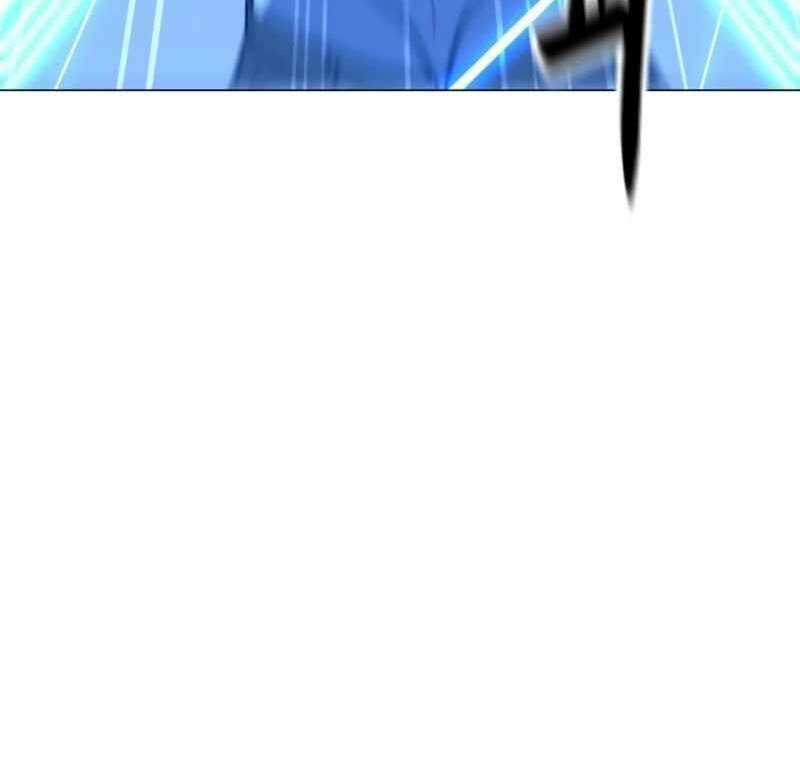 Tôi Là Người Chơi Thần Chú Đơn Độc - Chapter 88.5 - Page 64