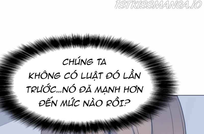 Tôi Là Người Chơi Thần Chú Đơn Độc - Chapter 88.5 - Page 66