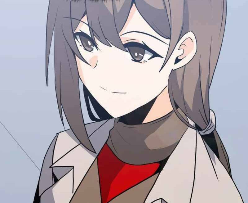 Tôi Là Người Chơi Thần Chú Đơn Độc - Chapter 88.5 - Page 67