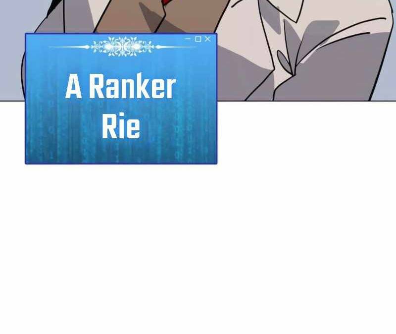 Tôi Là Người Chơi Thần Chú Đơn Độc - Chapter 88.5 - Page 68