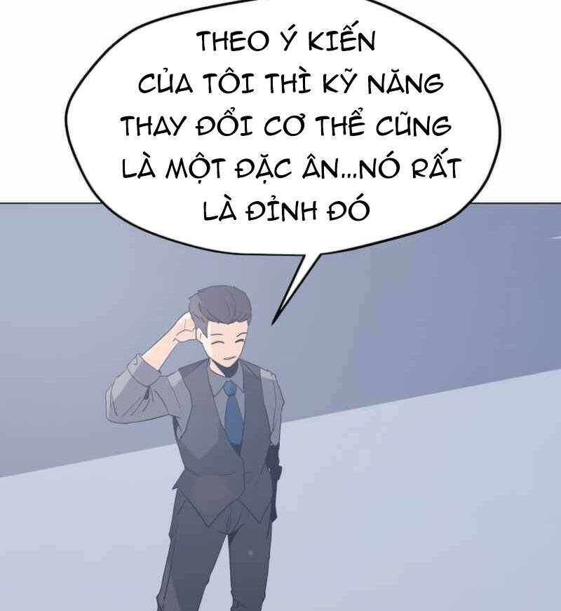 Tôi Là Người Chơi Thần Chú Đơn Độc - Chapter 88.5 - Page 70