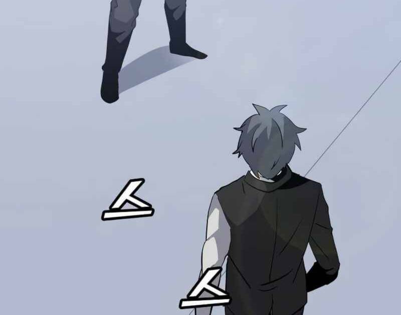 Tôi Là Người Chơi Thần Chú Đơn Độc - Chapter 88.5 - Page 71