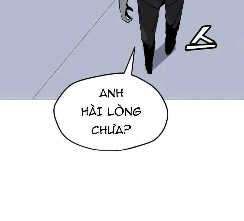 Tôi Là Người Chơi Thần Chú Đơn Độc - Chapter 88.5 - Page 72