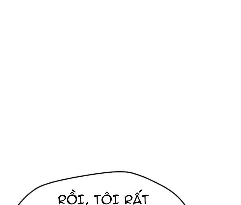 Tôi Là Người Chơi Thần Chú Đơn Độc - Chapter 88.5 - Page 73