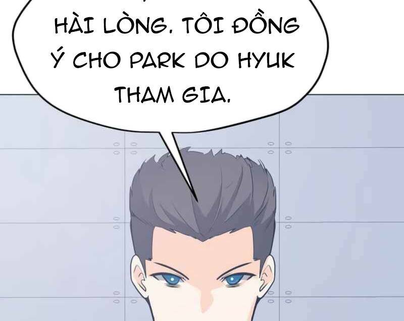 Tôi Là Người Chơi Thần Chú Đơn Độc - Chapter 88.5 - Page 74