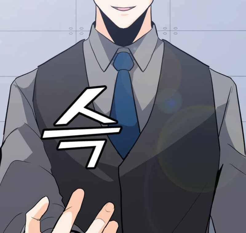 Tôi Là Người Chơi Thần Chú Đơn Độc - Chapter 88.5 - Page 75