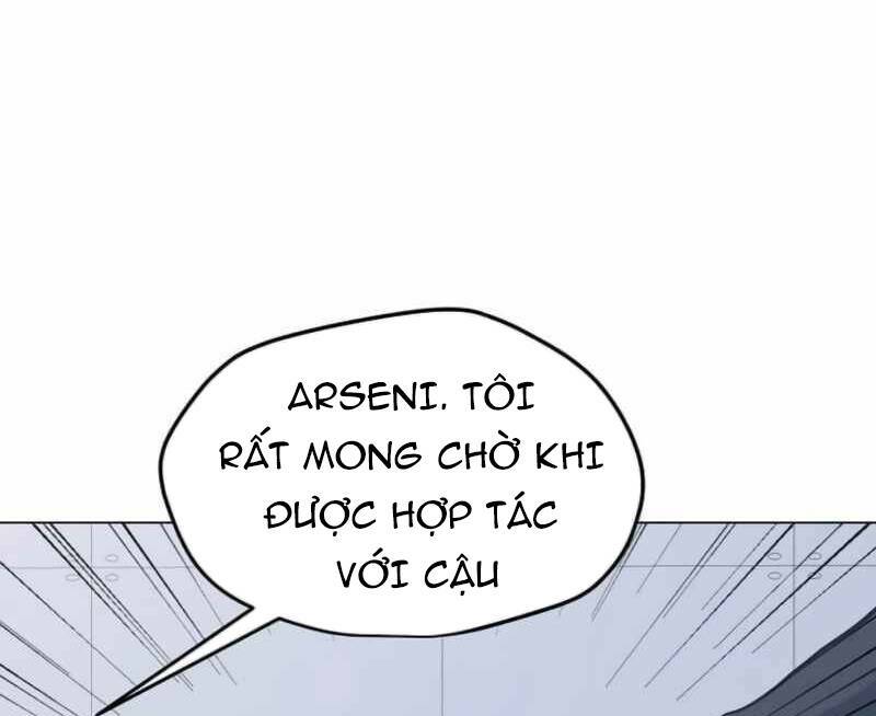 Tôi Là Người Chơi Thần Chú Đơn Độc - Chapter 88.5 - Page 78