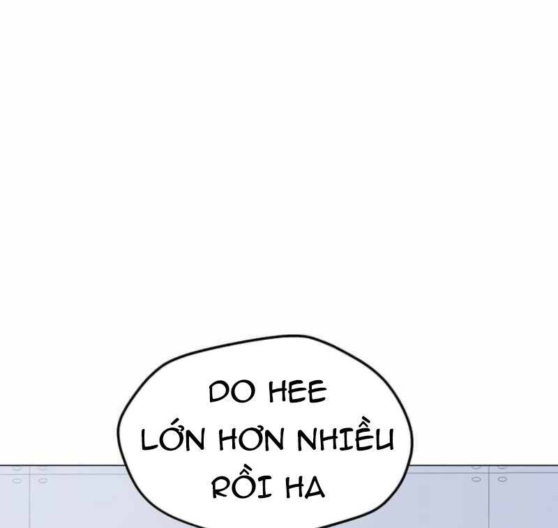 Tôi Là Người Chơi Thần Chú Đơn Độc - Chapter 88.5 - Page 7