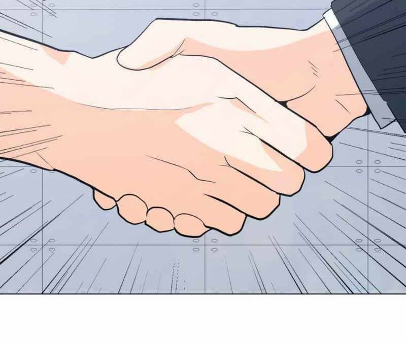 Tôi Là Người Chơi Thần Chú Đơn Độc - Chapter 88.5 - Page 79