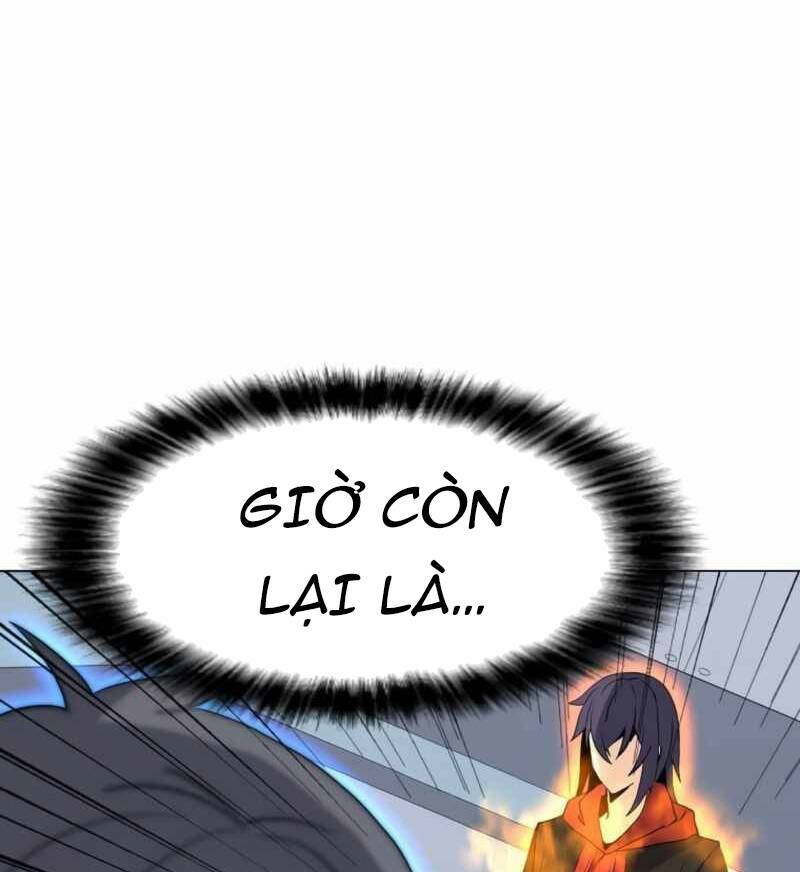 Tôi Là Người Chơi Thần Chú Đơn Độc - Chapter 88.5 - Page 81