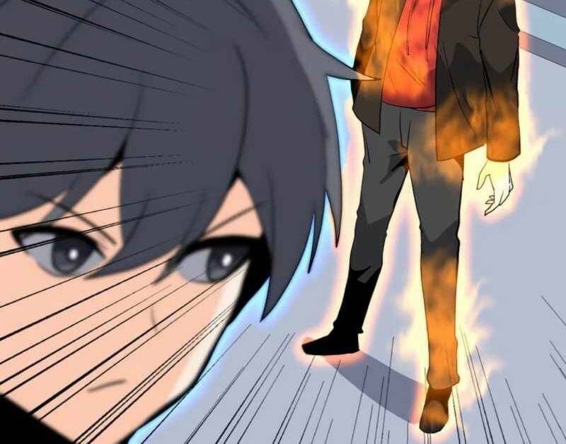 Tôi Là Người Chơi Thần Chú Đơn Độc - Chapter 88.5 - Page 82