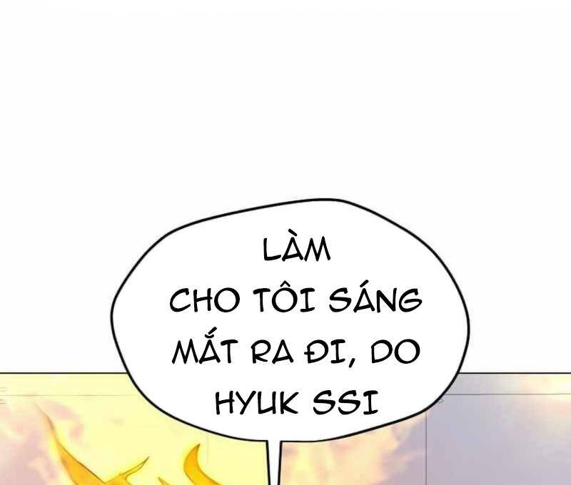 Tôi Là Người Chơi Thần Chú Đơn Độc - Chapter 88.5 - Page 84