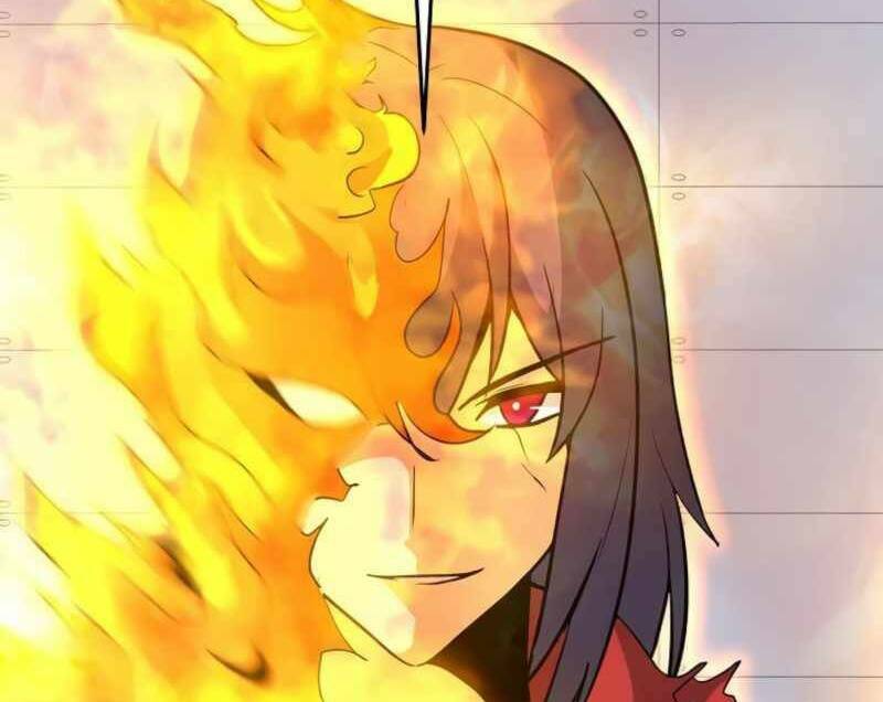 Tôi Là Người Chơi Thần Chú Đơn Độc - Chapter 88.5 - Page 85