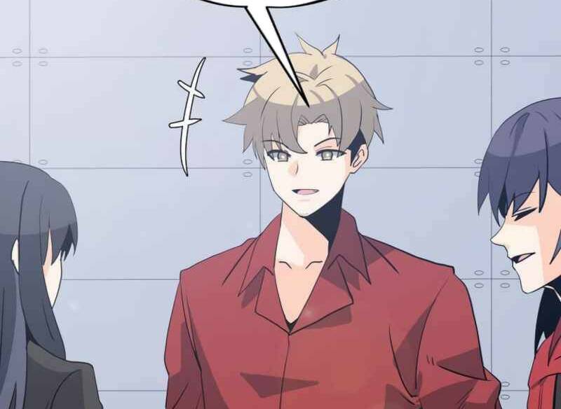 Tôi Là Người Chơi Thần Chú Đơn Độc - Chapter 88.5 - Page 8