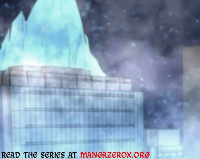 Tôi Là Người Chơi Thần Chú Đơn Độc - Chapter 88 - Page 9