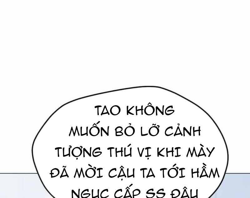 Tôi Là Người Chơi Thần Chú Đơn Độc - Chapter 88 - Page 99