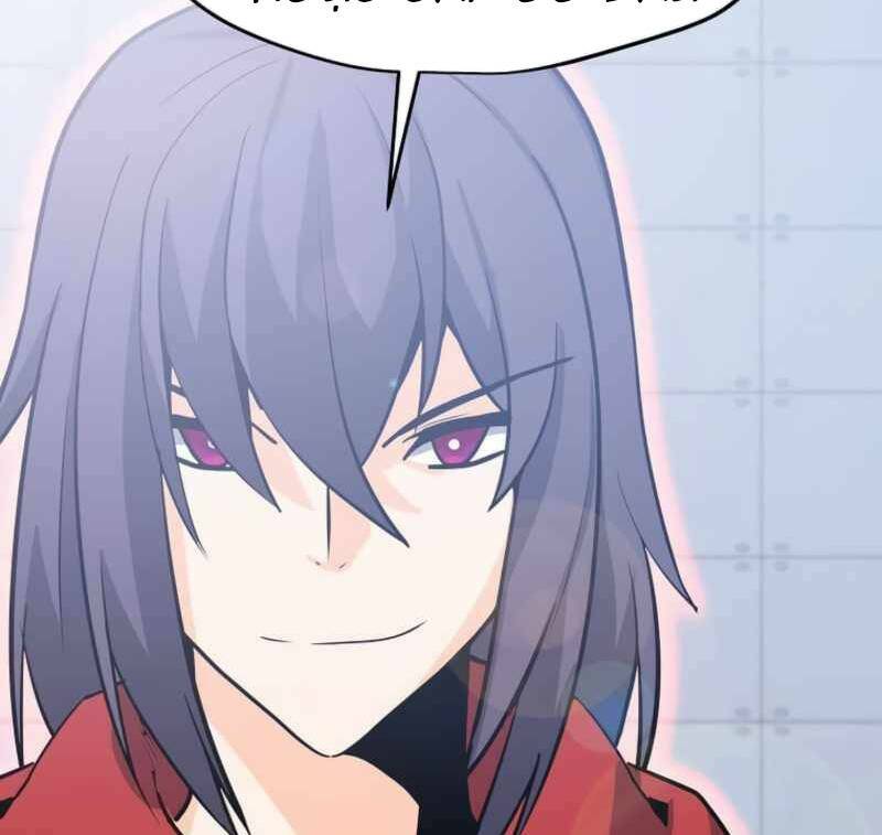 Tôi Là Người Chơi Thần Chú Đơn Độc - Chapter 88 - Page 100