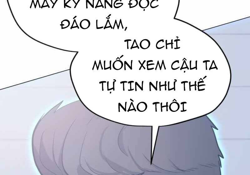 Tôi Là Người Chơi Thần Chú Đơn Độc - Chapter 88 - Page 102