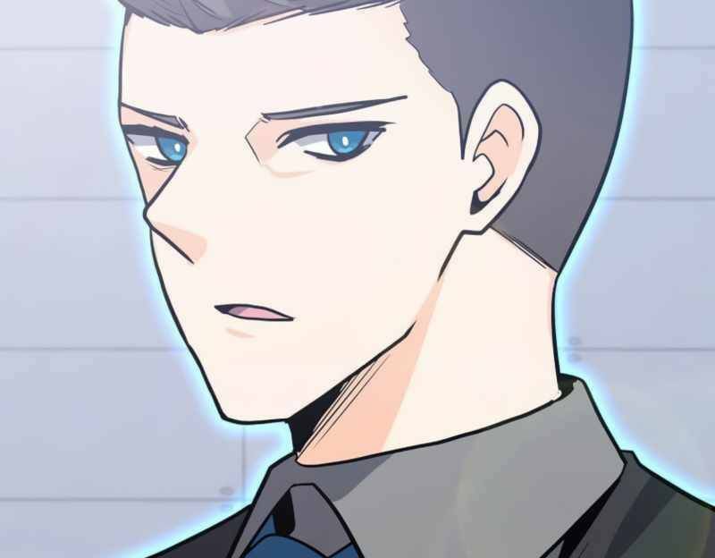 Tôi Là Người Chơi Thần Chú Đơn Độc - Chapter 88 - Page 103