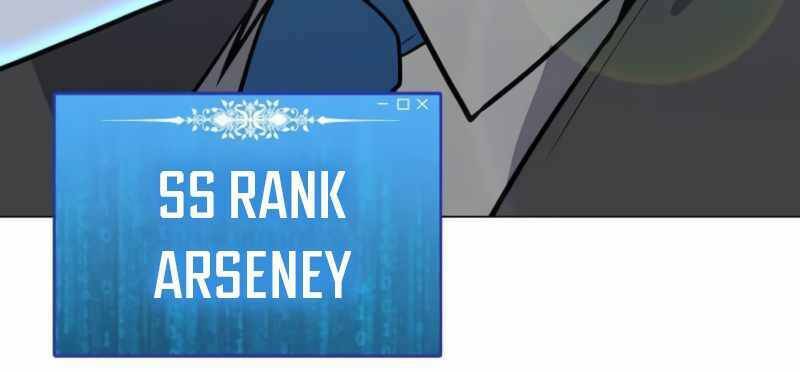 Tôi Là Người Chơi Thần Chú Đơn Độc - Chapter 88 - Page 104