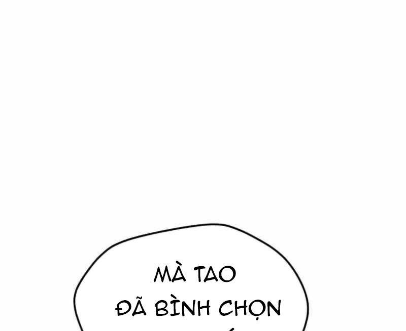 Tôi Là Người Chơi Thần Chú Đơn Độc - Chapter 88 - Page 106