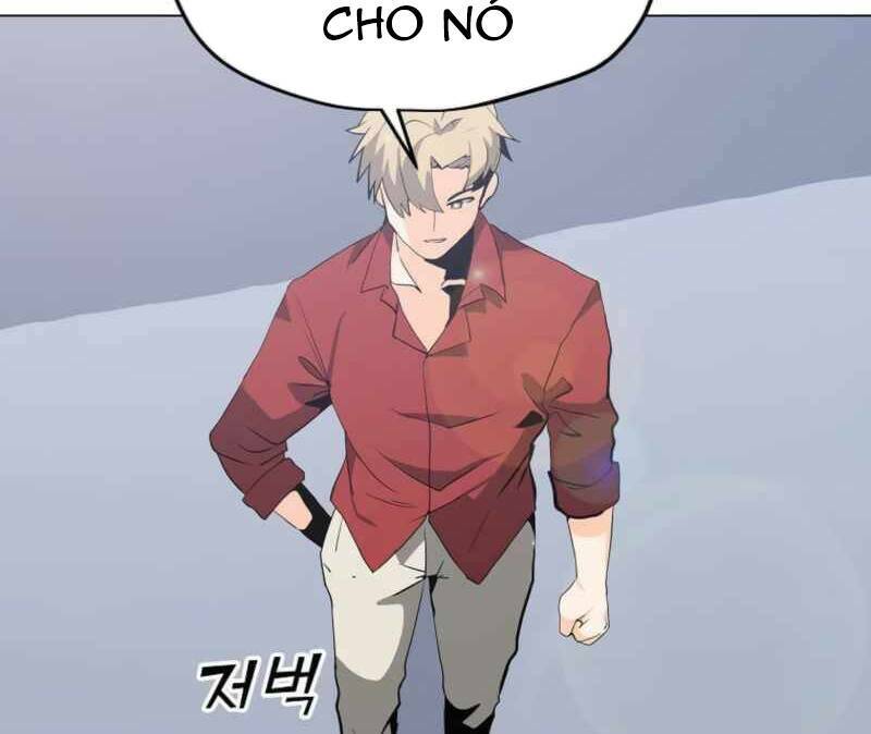 Tôi Là Người Chơi Thần Chú Đơn Độc - Chapter 88 - Page 107