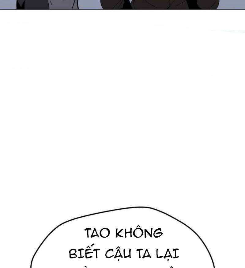 Tôi Là Người Chơi Thần Chú Đơn Độc - Chapter 88 - Page 109