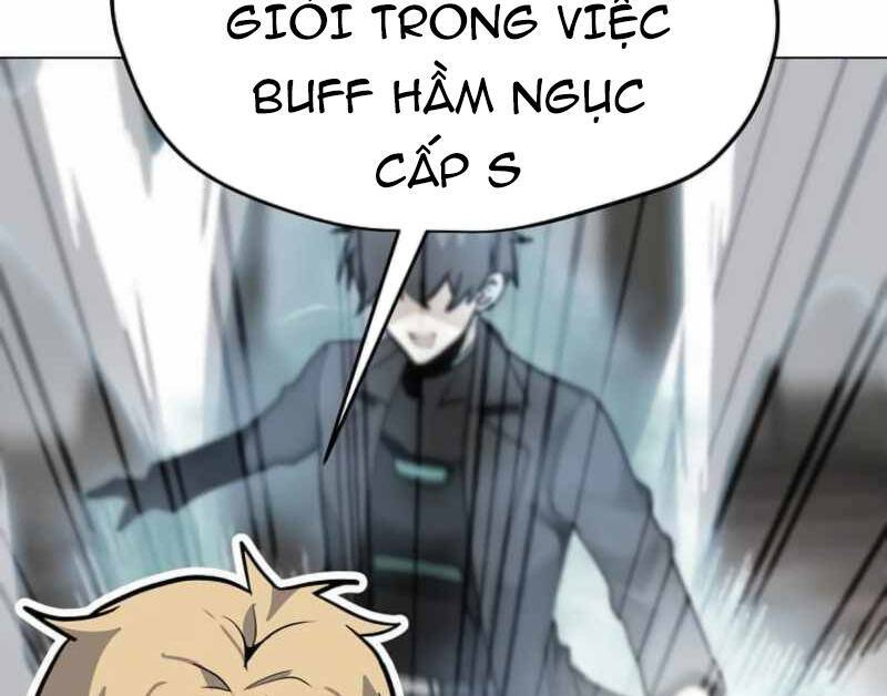 Tôi Là Người Chơi Thần Chú Đơn Độc - Chapter 88 - Page 110